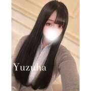 ヒメ日記 2025/07/06 13:37 投稿 柚葉～YUZUHA~ パラダイス(泉大津)