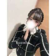 ヒメ日記 2025/07/17 14:07 投稿 柚葉～YUZUHA~ パラダイス(泉大津)