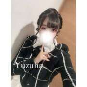 ヒメ日記 2025/07/29 16:07 投稿 柚葉～YUZUHA~ パラダイス(泉大津)