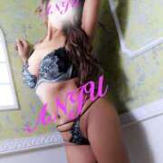 ヒメ日記 2025/04/07 17:00 投稿 あんじゅ 松本人妻隊