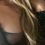 ヒメ日記 2025/06/11 17:02 投稿 あんじゅ 松本人妻隊