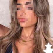 ヒメ日記 2025/06/14 13:00 投稿 あんじゅ 松本人妻隊