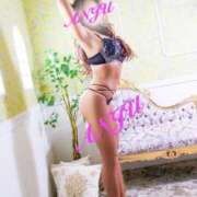 ヒメ日記 2025/08/27 18:30 投稿 あんじゅ 松本人妻隊