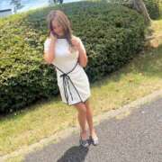 ヒメ日記 2025/08/28 11:00 投稿 あんじゅ 松本人妻隊