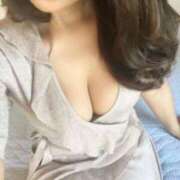 ヒメ日記 2025/09/07 11:00 投稿 あんじゅ 松本人妻隊