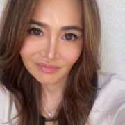 ヒメ日記 2025/10/20 19:16 投稿 あんじゅ 松本人妻隊