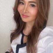 ヒメ日記 2025/10/21 19:01 投稿 あんじゅ 松本人妻隊