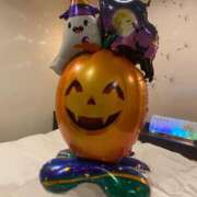 ヒメ日記 2025/10/26 17:01 投稿 あんじゅ 松本人妻隊