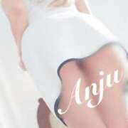 ヒメ日記 2025/10/27 07:00 投稿 あんじゅ 松本人妻隊