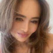 ヒメ日記 2025/11/27 10:00 投稿 あんじゅ 松本人妻隊