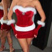 あんじゅ サンタコスプレ 松本人妻隊