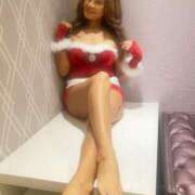 ヒメ日記 2025/12/16 07:01 投稿 あんじゅ 松本人妻隊