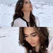 ヒメ日記 2025/12/19 17:00 投稿 あんじゅ 松本人妻隊