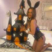 ヒメ日記 2025/12/20 11:00 投稿 あんじゅ 松本人妻隊