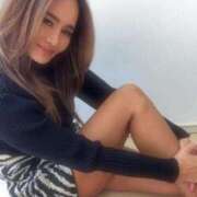 ヒメ日記 2026/01/16 17:25 投稿 あんじゅ 松本人妻隊