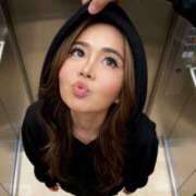 ヒメ日記 2026/02/01 08:57 投稿 あんじゅ 松本人妻隊