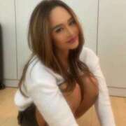 ヒメ日記 2026/02/07 07:01 投稿 あんじゅ 松本人妻隊