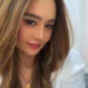 ヒメ日記 2026/02/07 20:28 投稿 あんじゅ 松本人妻隊