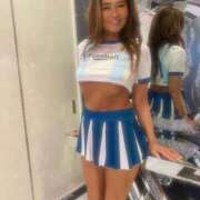 ヒメ日記 2026/02/08 07:00 投稿 あんじゅ 松本人妻隊