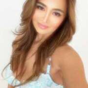 ヒメ日記 2026/02/10 17:41 投稿 あんじゅ 松本人妻隊