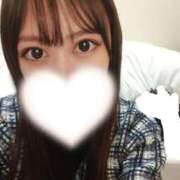 ヒメ日記 2025/03/27 14:48 投稿 みる LEXE ～レグゼ～