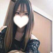 ヒメ日記 2025/03/28 14:03 投稿 みる LEXE ～レグゼ～