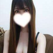 ヒメ日記 2025/03/28 20:33 投稿 みる LEXE ～レグゼ～