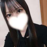 ヒメ日記 2025/03/29 00:48 投稿 みる LEXE ～レグゼ～