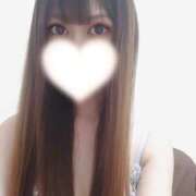 ヒメ日記 2025/03/29 19:18 投稿 みる LEXE ～レグゼ～