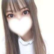 ヒメ日記 2025/03/29 23:18 投稿 みる LEXE ～レグゼ～