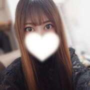 ヒメ日記 2025/03/30 12:33 投稿 みる LEXE ～レグゼ～