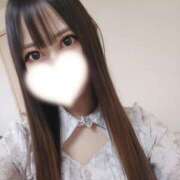 ヒメ日記 2025/03/30 15:48 投稿 みる LEXE ～レグゼ～