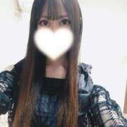 ヒメ日記 2025/03/31 14:18 投稿 みる LEXE ～レグゼ～