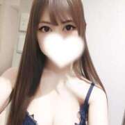 ヒメ日記 2025/03/31 17:18 投稿 みる LEXE ～レグゼ～