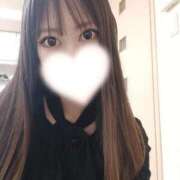 ヒメ日記 2025/04/01 00:03 投稿 みる LEXE ～レグゼ～