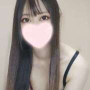 ヒメ日記 2025/11/02 10:33 投稿 みる LEXE ～レグゼ～