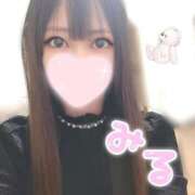 ヒメ日記 2025/11/02 19:48 投稿 みる LEXE ～レグゼ～