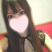 ヒメ日記 2025/11/03 10:48 投稿 みる LEXE ～レグゼ～