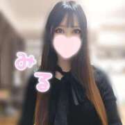 ヒメ日記 2025/11/03 22:03 投稿 みる LEXE ～レグゼ～