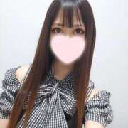 ヒメ日記 2025/11/04 15:48 投稿 みる LEXE ～レグゼ～