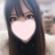 ヒメ日記 2025/11/04 19:57 投稿 みる LEXE ～レグゼ～