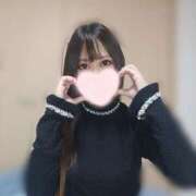 みる もうすぐ♡ LEXE ～レグゼ～