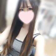 みる 〇欲モンスター♡ LEXE ～レグゼ～