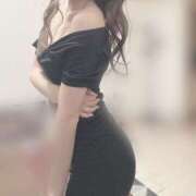 ヒメ日記 2025/03/27 19:53 投稿 桃（モモ） アロマ新横浜