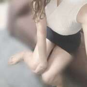 ヒメ日記 2025/03/30 20:00 投稿 桃（モモ） アロマ新横浜