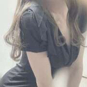 ヒメ日記 2025/04/01 12:00 投稿 桃（モモ） アロマ新横浜