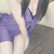 ヒメ日記 2025/04/01 17:00 投稿 桃（モモ） アロマ新横浜