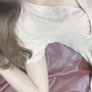 ヒメ日記 2025/04/28 18:31 投稿 桃（モモ） アロマ新横浜