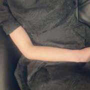 ヒメ日記 2025/06/06 21:43 投稿 桃（モモ） アロマ新横浜