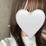 ゆみ 初めまして！ non-non 神田(ノンノン神田)